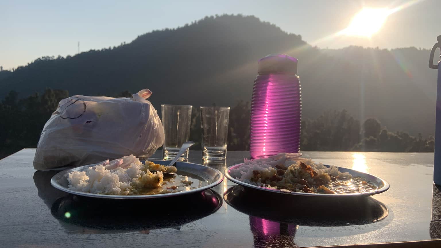 Photo from Sarika Sarika's trip