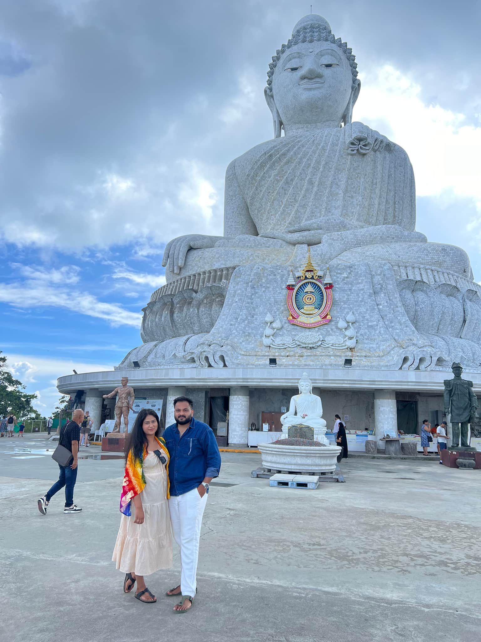 Photo from rushikesh labhshetwar's trip