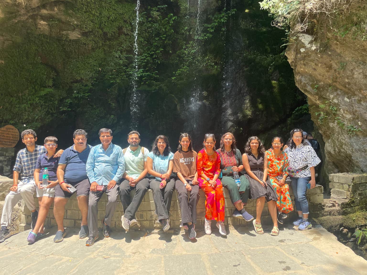 Photo from SAPNA  GUPTA's trip