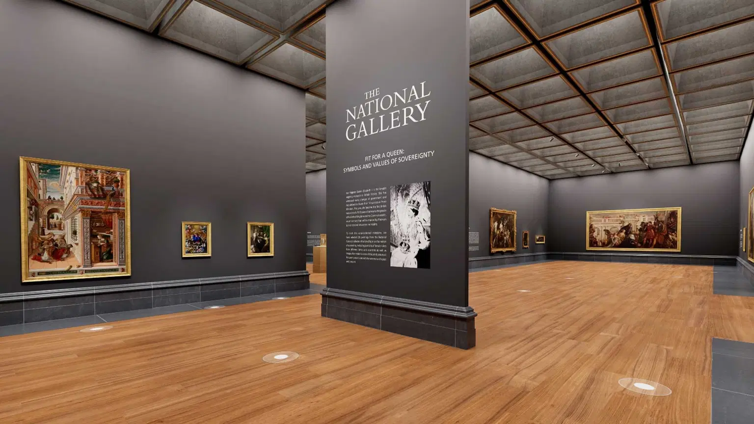 National Gallery