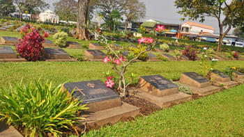 Gcx7btzg9rtlfpzpib10ftbsii2a 6969113376 2189b54978 b