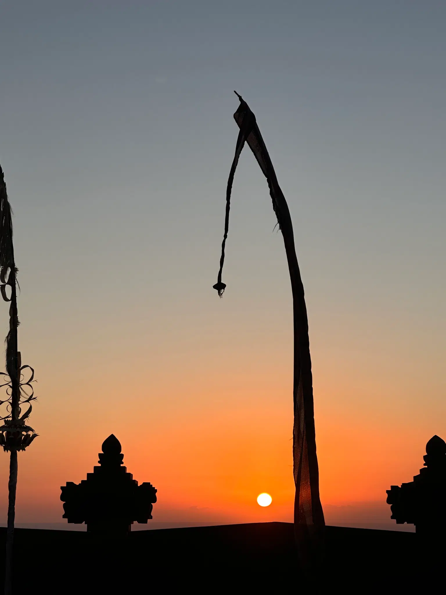 Photo from Ajay Arvind Joshi's trip
