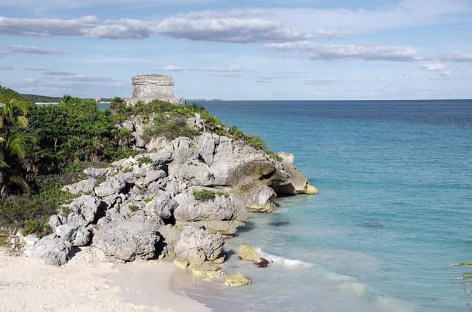 tulum