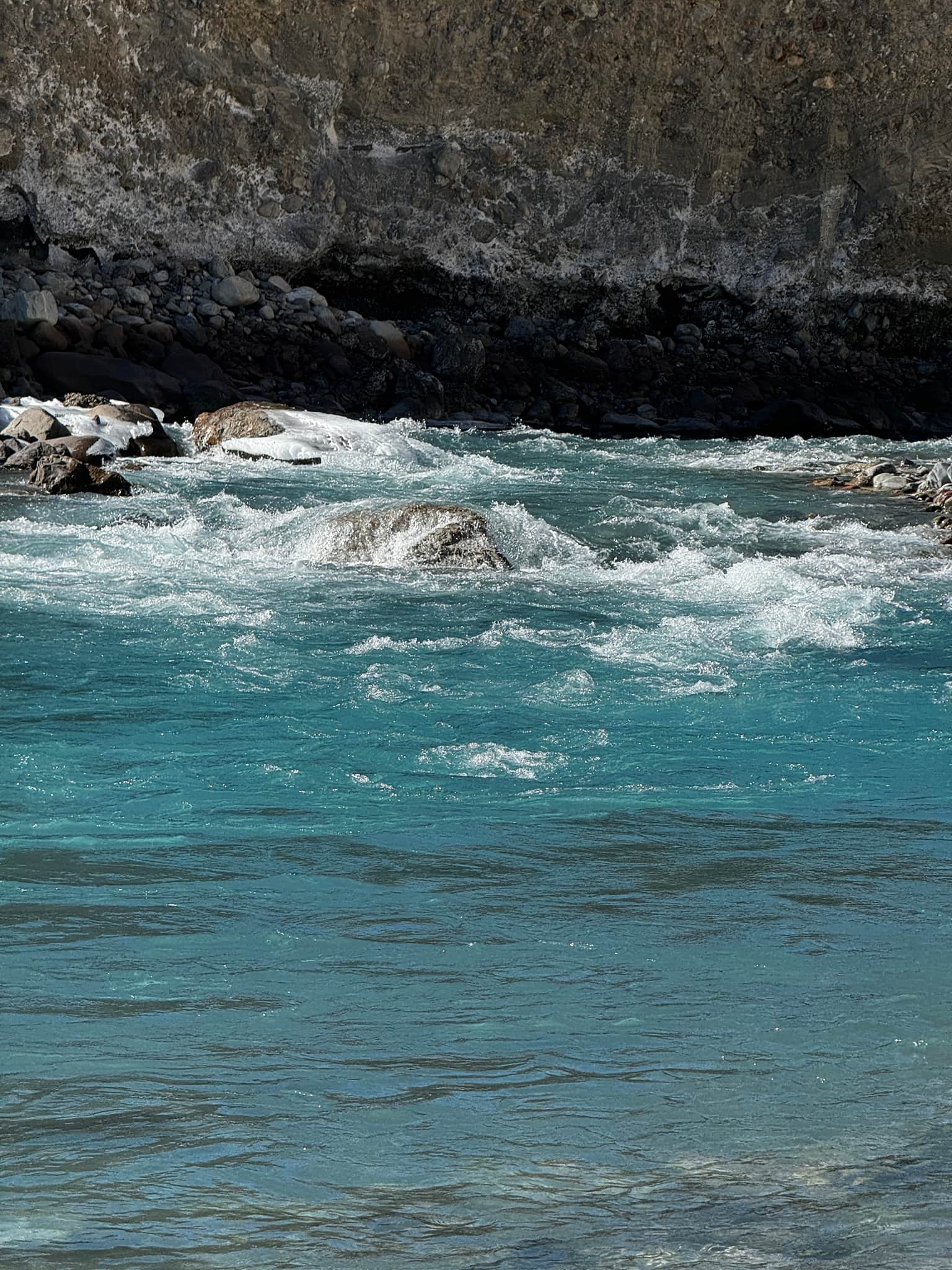 Photo from Goutham 's trip