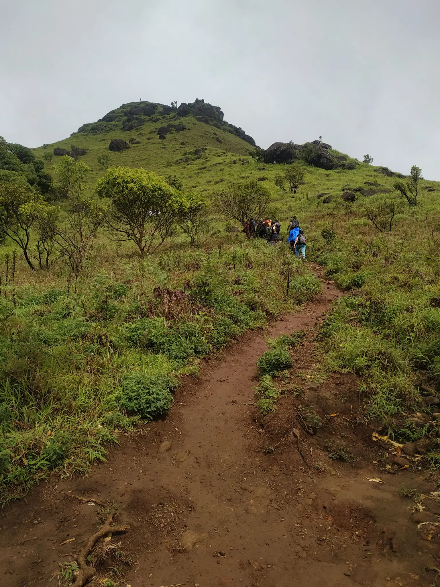 Photo from Vijayakumar Yaradihal's trip