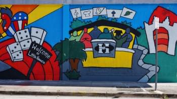 Gdzqyfbuh4fpppkqk9bp62mivdfz shutterstock 239572195