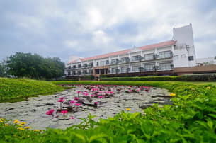 Ge9j6a4a1dwrfc0q4znkpxevae4c 1600152582 kensvillethumbnail