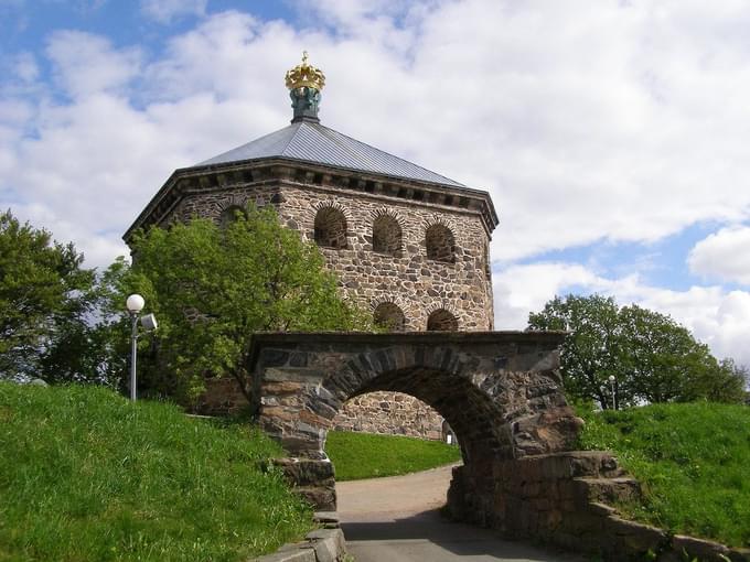 Skansen Kronan Gothenburg.jpg