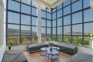 Geqjjwrjrd5izb3564f8l4m0rfbs 2539e80c7d1011ebb7700a4cef95d023