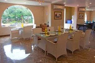 Geqlw9u372jgbs5b5mspkwq07125 7c29ddd8ab9a11e8b5d002f9e4ca0bee