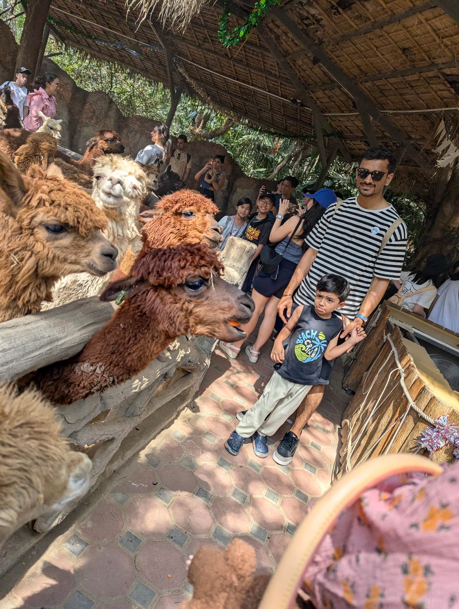 Photo from Kunal Lasod's trip