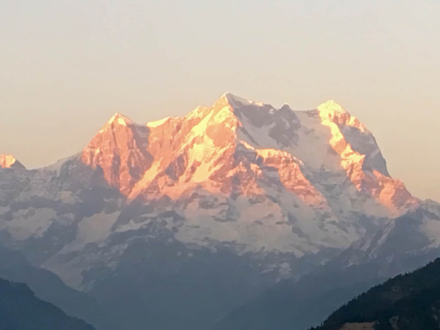 Photo from Vijeet Shaw's trip