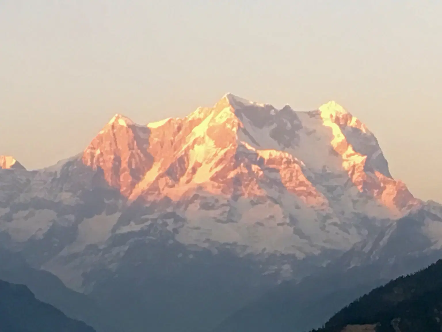 Photo from Vijeet Shaw's trip