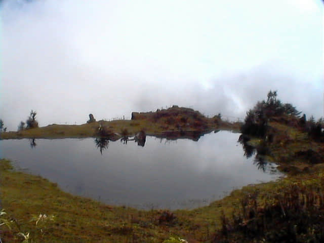 Photo from Dhanesh Achari's trip