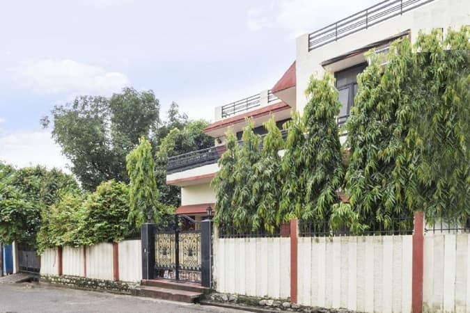 Gf8p09newln9c6f9cvhducp8wyuk 138728808