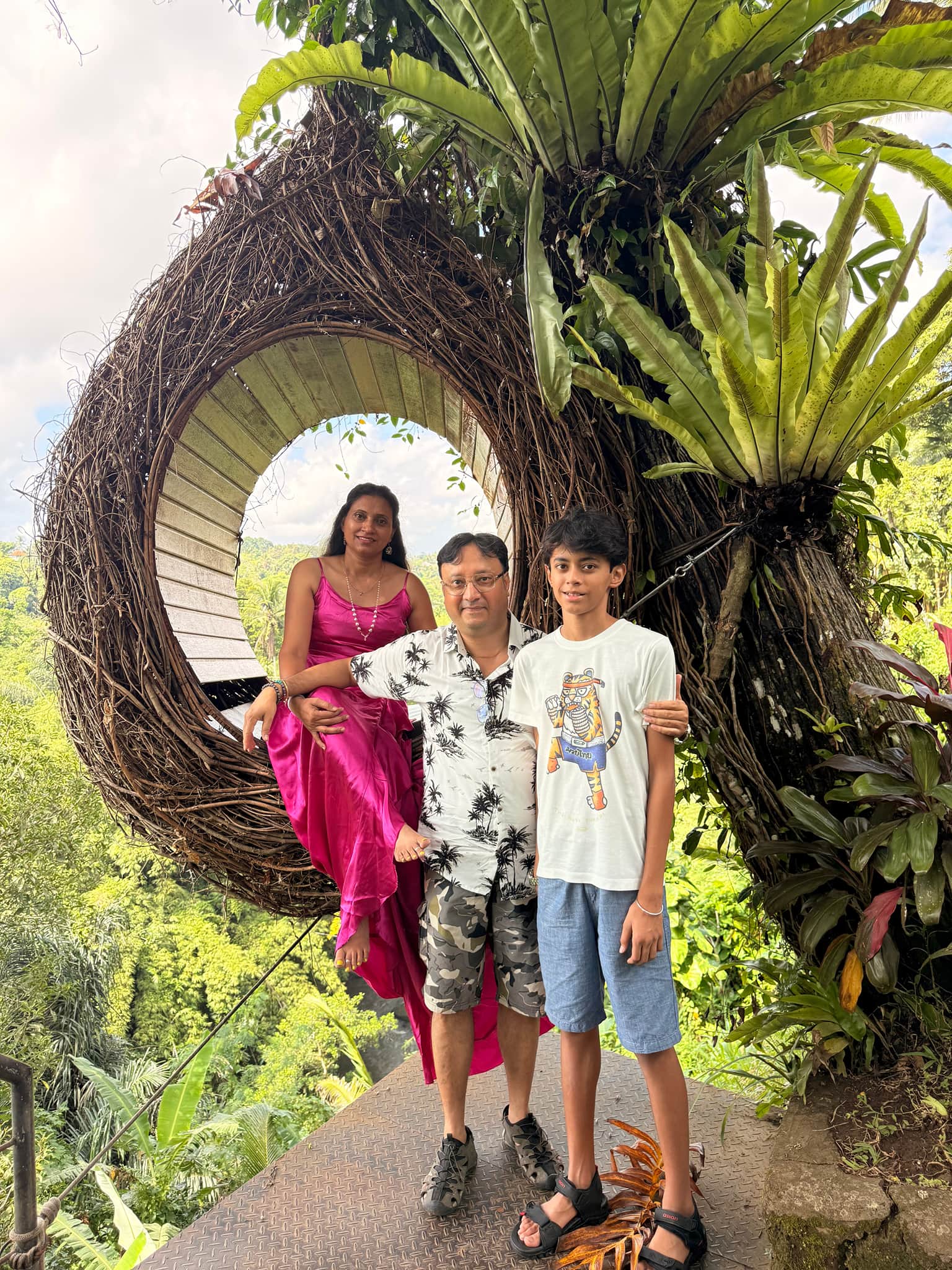 Best of Bali | Culture, Coast & Countryside