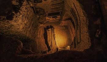 Gfp0ywt94wzal6peeufjly04a7rw napoli%20sotterranea%202