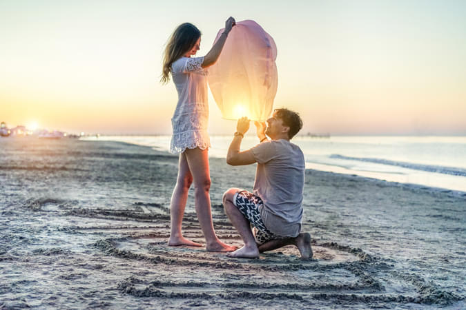 Gft6j97dhq1adgb8bg3tu9o302kt shutterstock 649184890