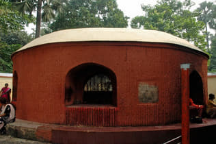 Gg5psn7sqn9mf0av1dzh1ii5hngx 1585582106 agam kuan patna