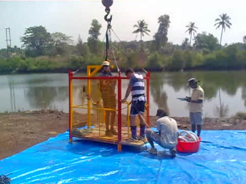 Photo from Chaaruchandra Dwivedi's trip