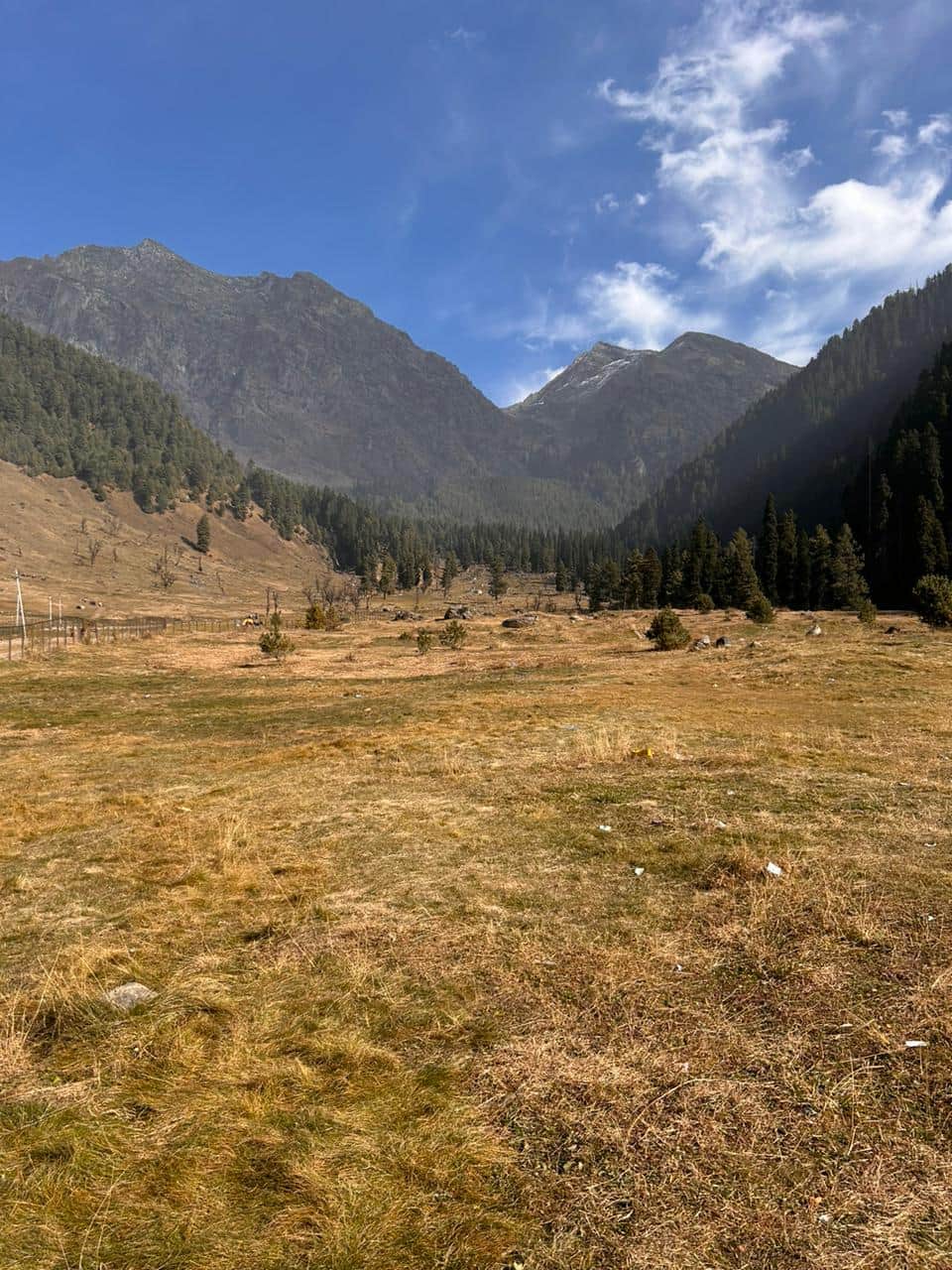 Photo from Prateek Singh's trip
