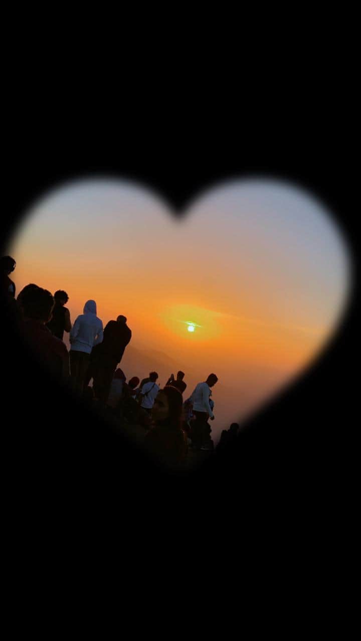 Photo from Harbaksh Singh's trip