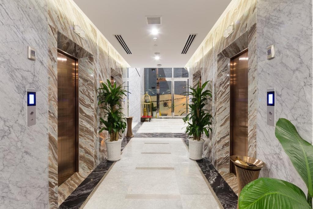 Emerald Bay Hotel & Spa Nha Trang