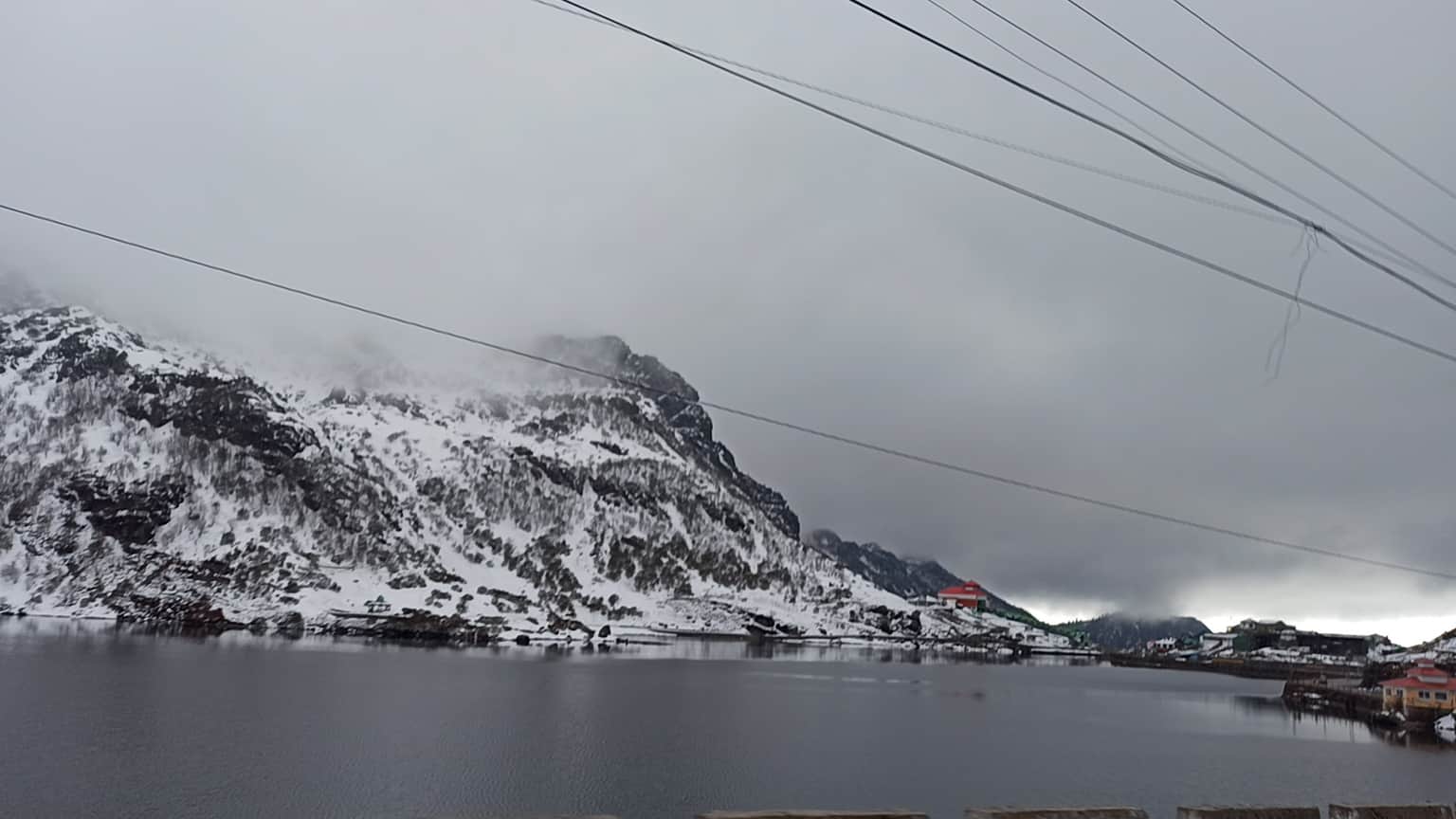 Photo from Rupa Senapati's trip