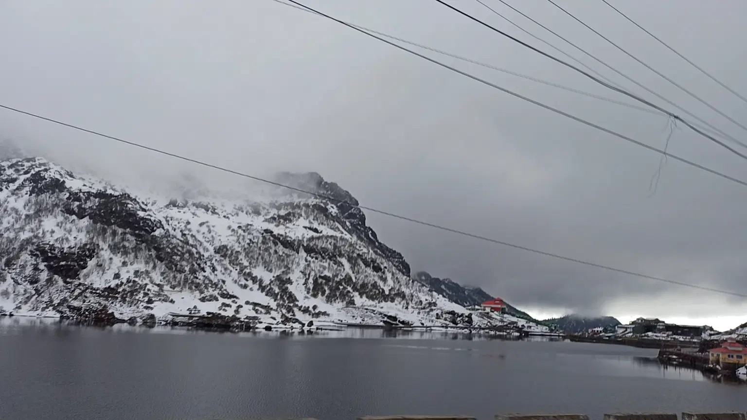 Photo from Rupa Senapati's trip