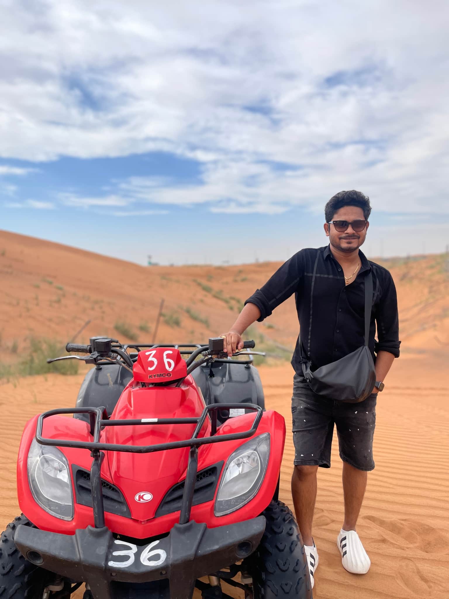 Photo from ashutosh pathak's trip