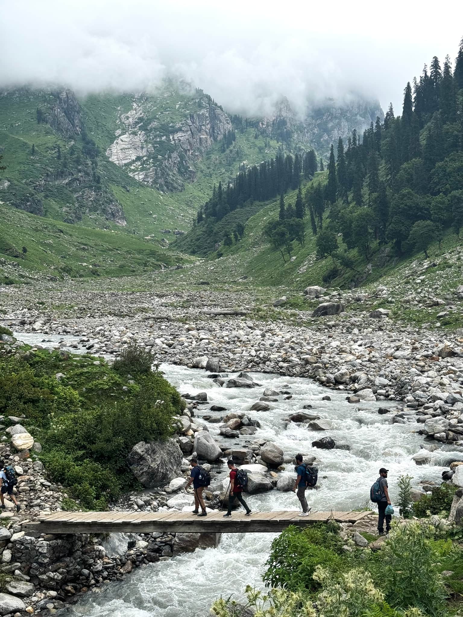 Photo from Shahrukh sabu's trip