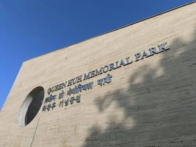 Giejx0bhhn9y1dk1e6x8fue3o3fs ac9h4nomiugvx8l7fc zhtse8hhl 03c