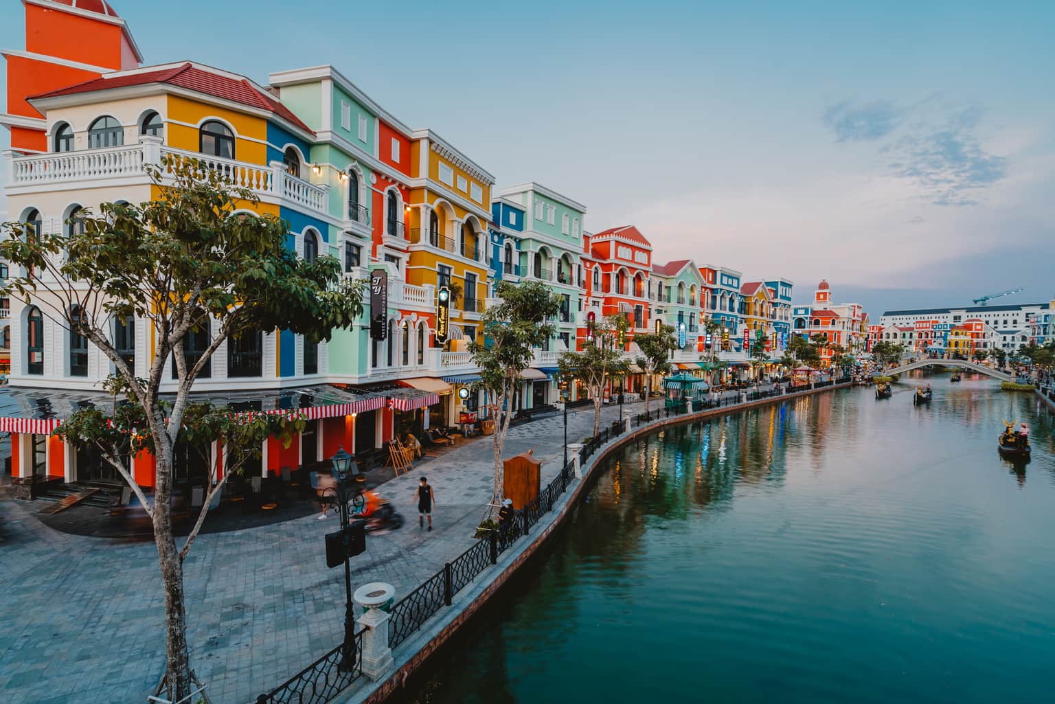 <em>Vietnam</em> Tour Packages From Nagpur 