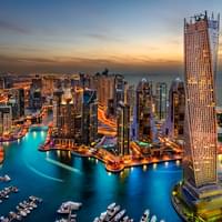 dubai--abu-dhabi-delights-with-flights