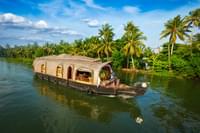 cochin-munnar-and-thekkady-tour