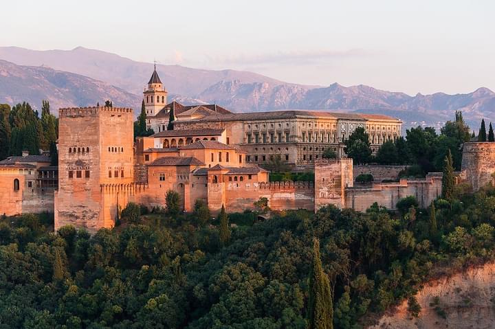 Alhambra Palace.jpg