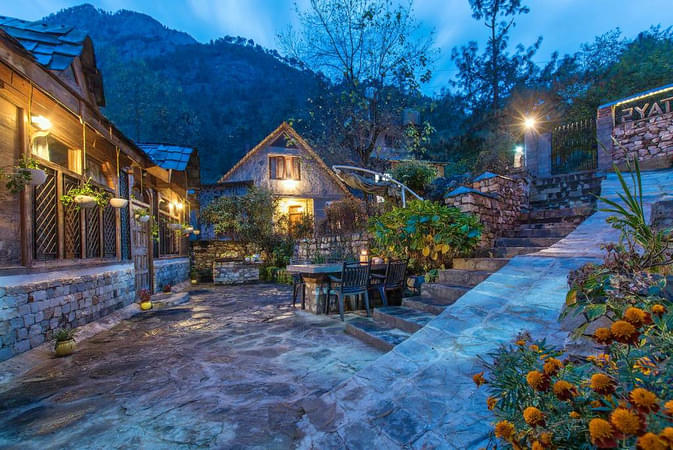 Gkn4lfcpggwfjgy7kbzh8yqcq4dj 1592443684 240352487