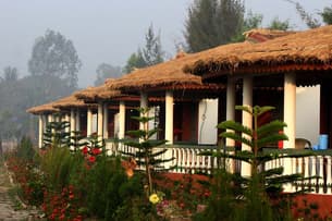 Gky8fgp1gif14hh4757xafxtcikl img 20210408 wa0037