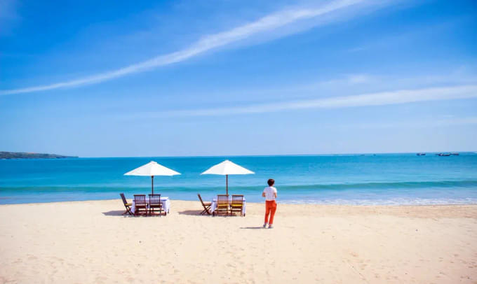 Seminyak Beach.webp