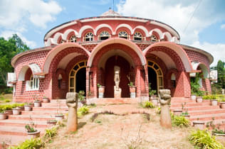 Glyzhr87cg6yf9pv9fxlzzz0d7pe 1584165502 shutterstock 1268518096