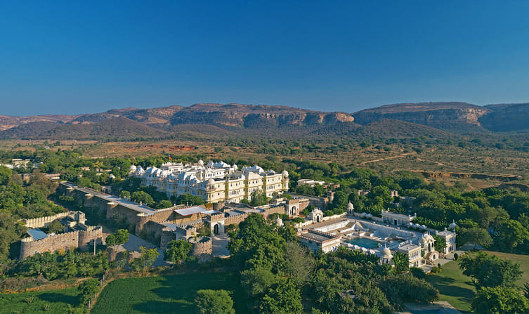 Gmb8tkrjkng28mzwzhra12duh81x e0ce5d 07f36816994c49ca85e6365123e8b213~mv2