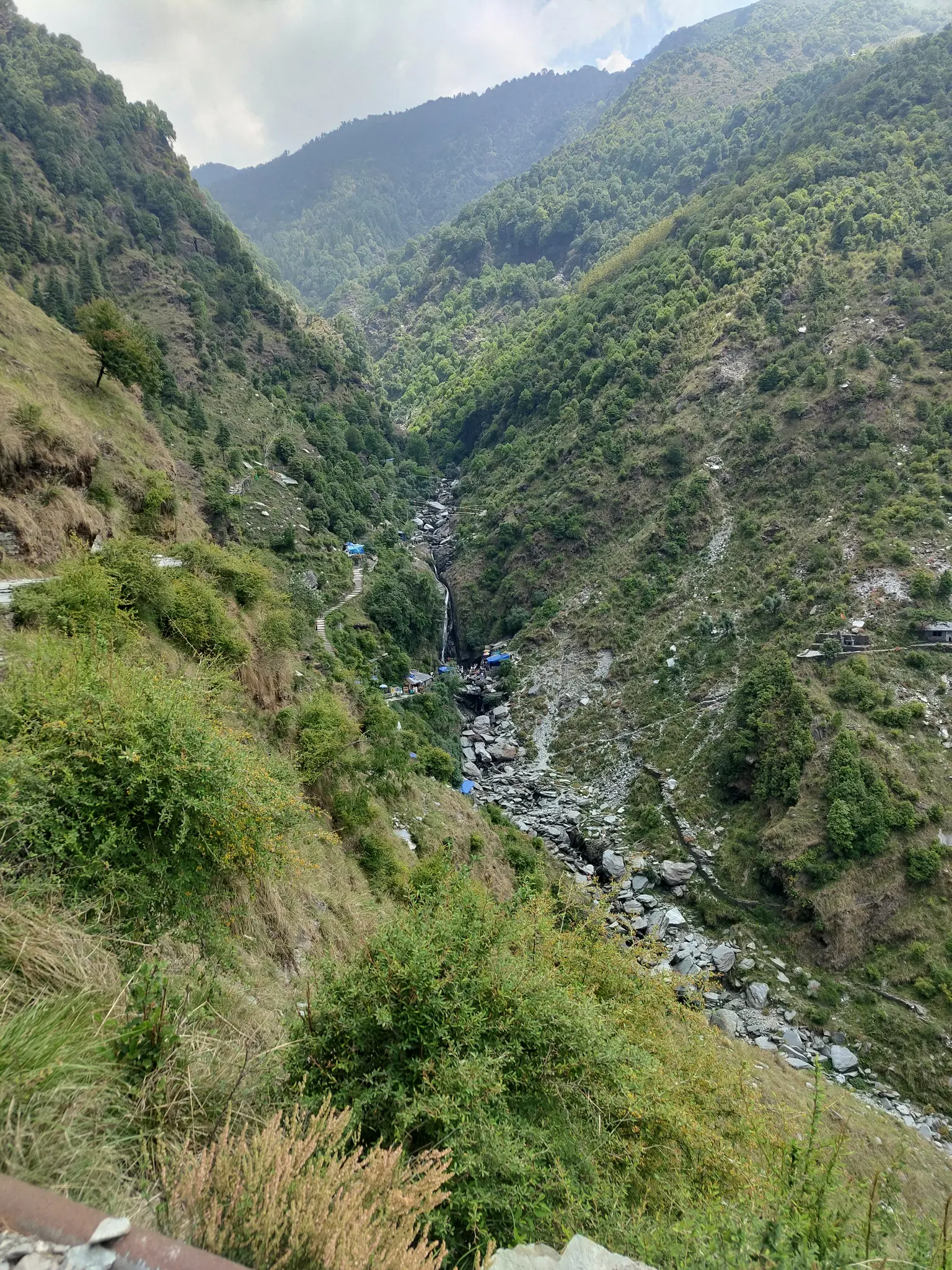 Photo from paartho2912 's trip