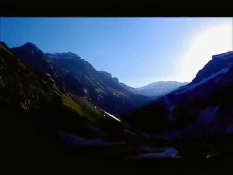 Photo from Chandani Achari's trip