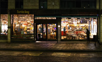 Gmm2fu0oqn7fth8kowak0bdfl5ev 50708282231 09460fa8b4 o