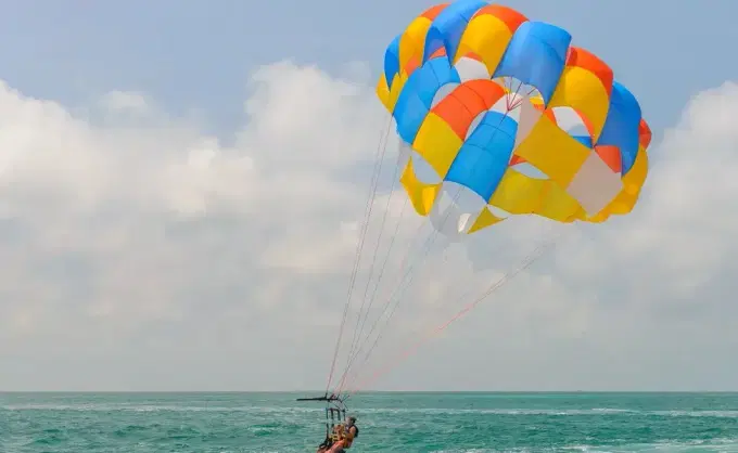 Biscayne National Park.jpg