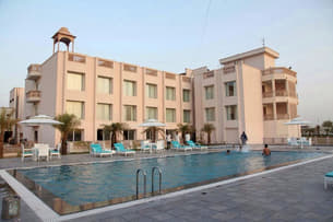 Gn10b2nqsgtuqbkwln1l80k3kimh 1589435931 47995115