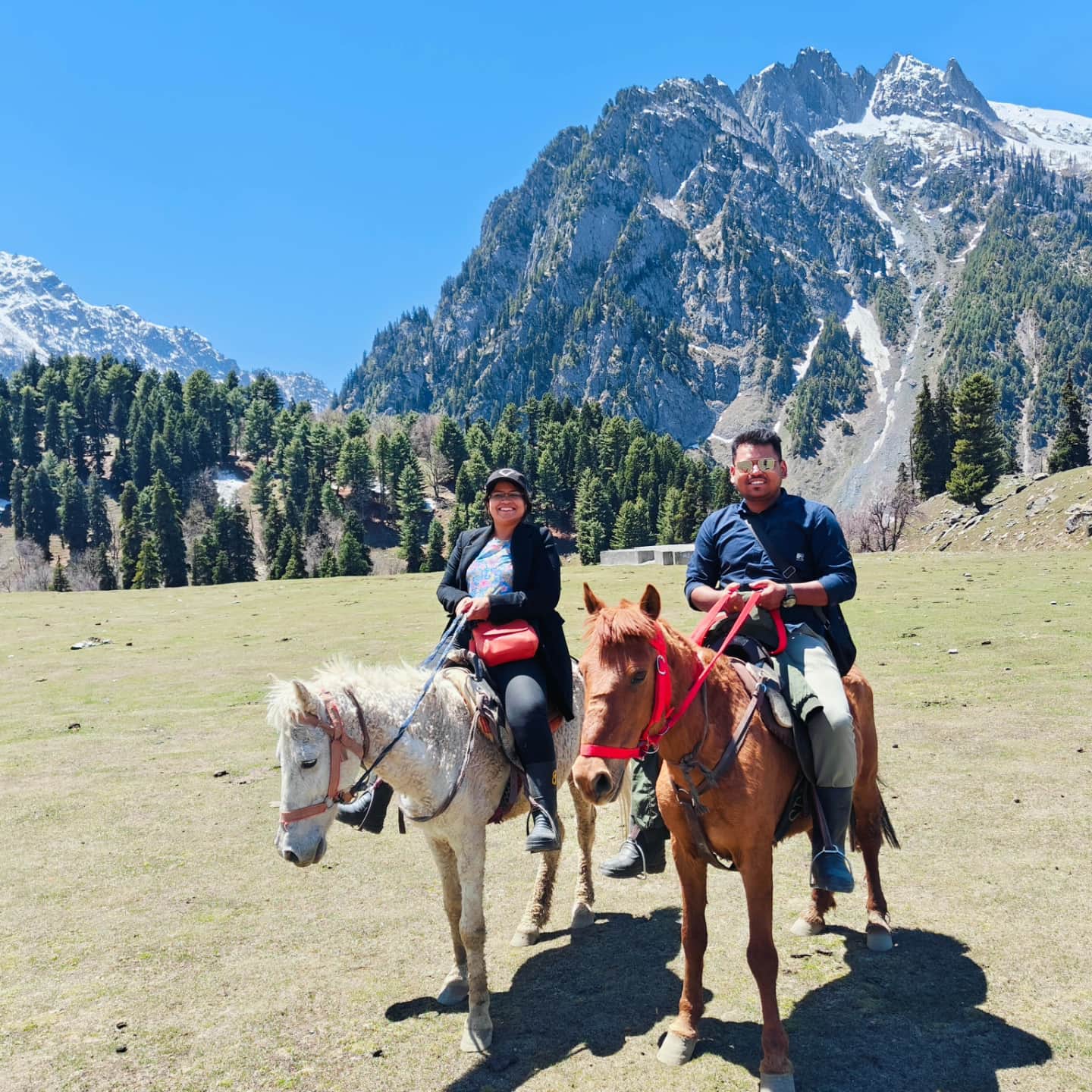 Photo from SHUBHAM UKEY's trip