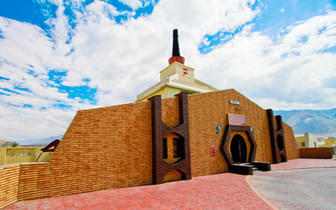 Gnoe16fmd4n2mgf9resv9dh711dy 7782398436 88ba9a4222 o