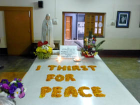 Gnoth8aupx1rt9rggkehvf9rn72s 1586257806 mother teressa house