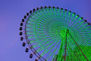 Go1l2jbpdw2hlsnva8kvn3p8ixgs miramar 3